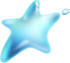 DRINKSTAR