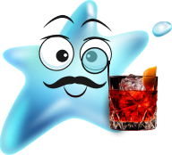 mascot